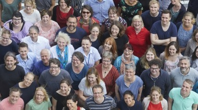 2019 iqwig gruppenbild w380xh0