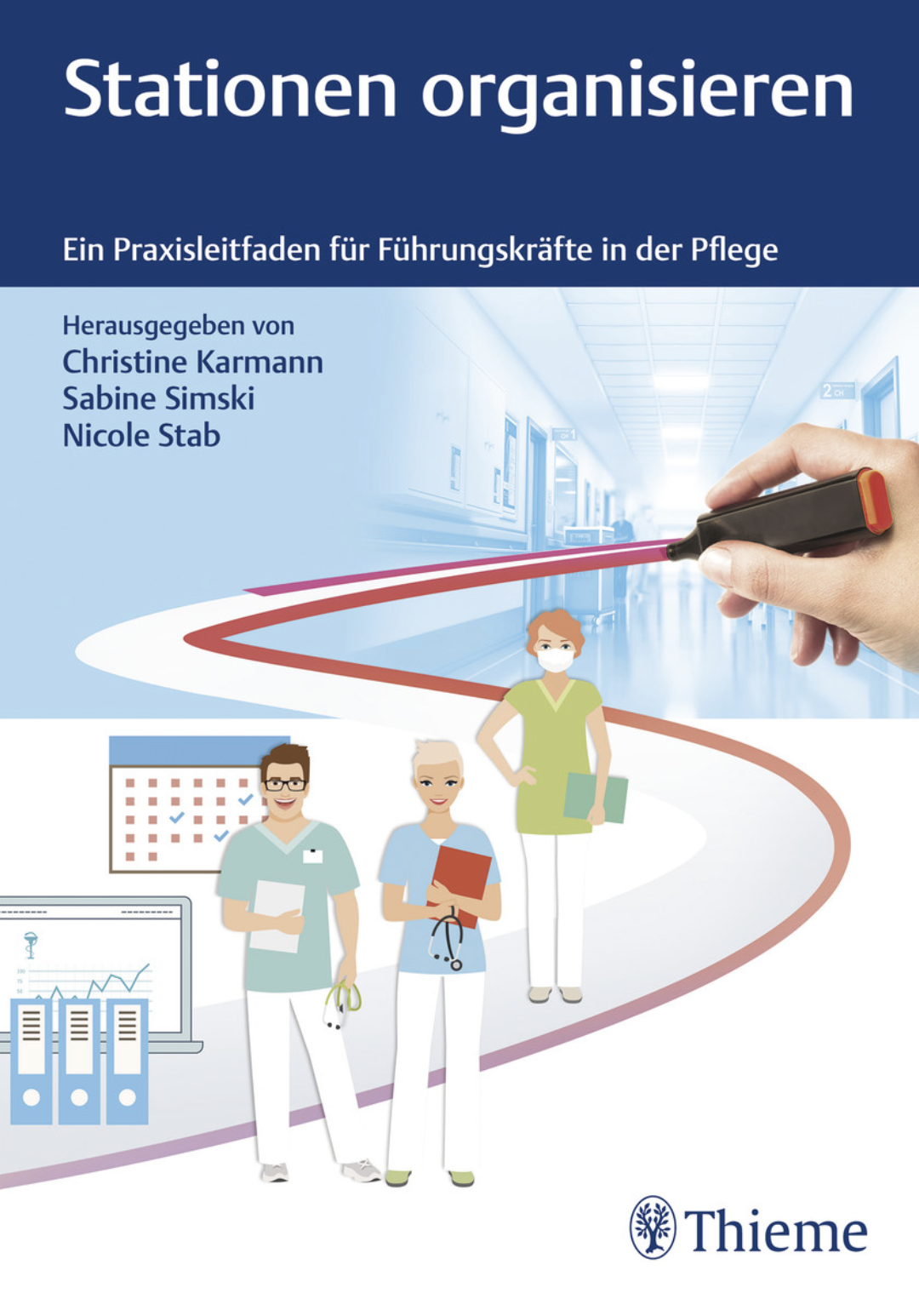 Bildschirmfoto 2022 01 13 um 09.23.27