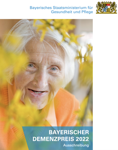 Bildschirmfoto 2022 01 13 um 10.30.44