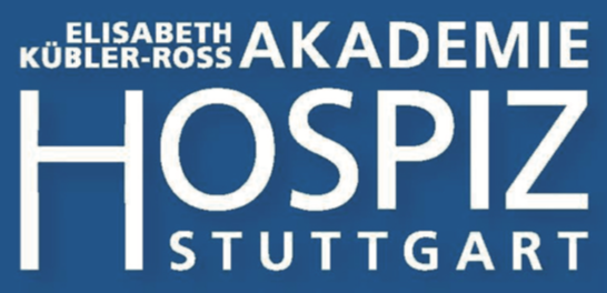 Elisabeth-Kuebler-Ross-Akademie.png