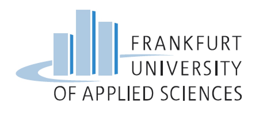 Frankfurt Universitiy
