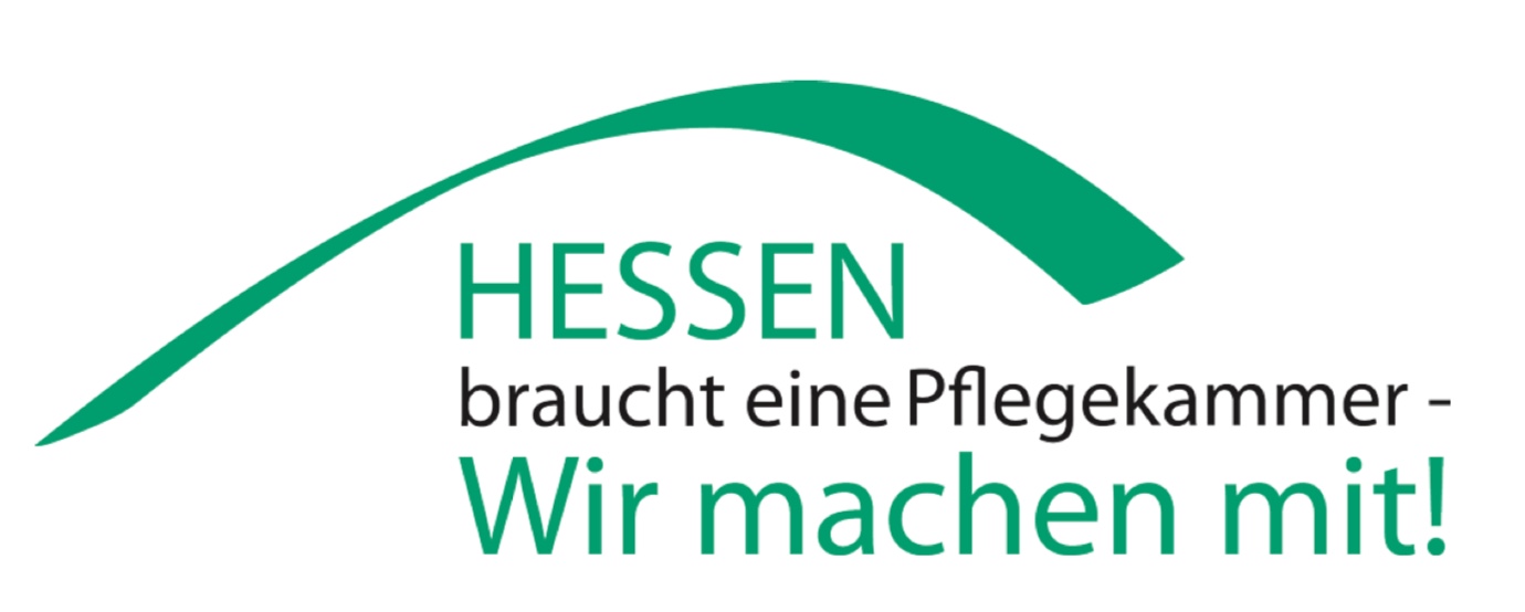 Hessen Pflegekammer