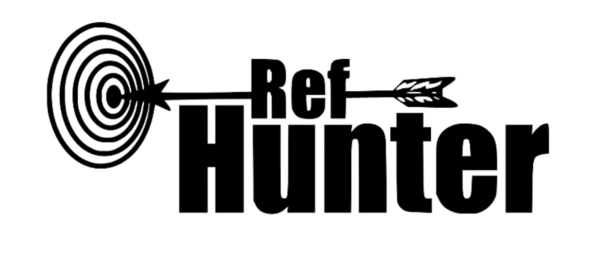 RefHunter