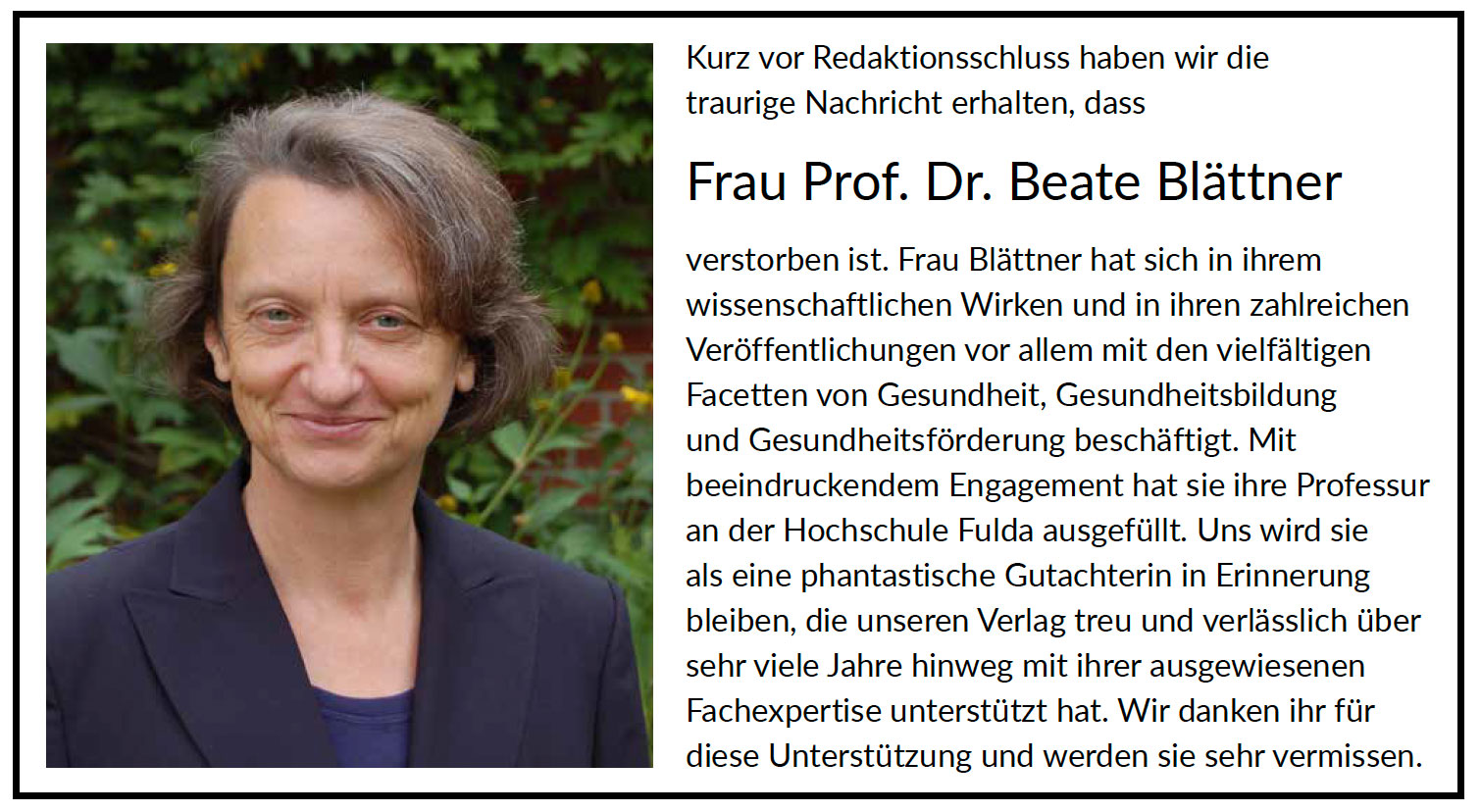 anzeige_blaettner.jpg