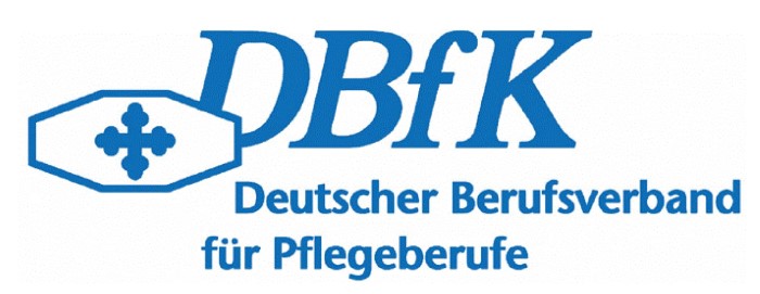 dbfk logo