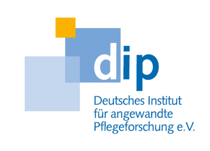 dip logo