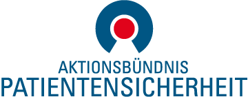 aps logo