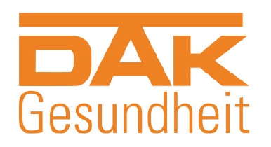 dak logo