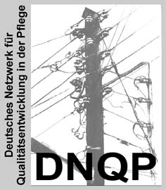 dnqp logo