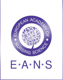 eans logo