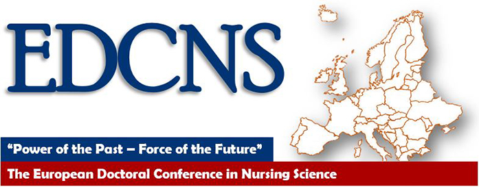 edcns Logo 697