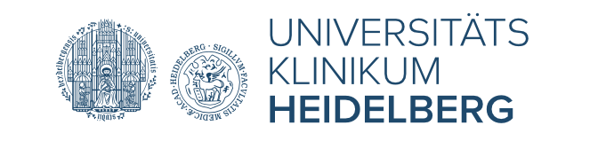 klinikum heidelberg