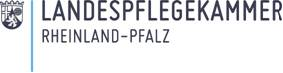 pflegekammer rlp
