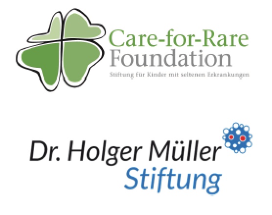 care for rare