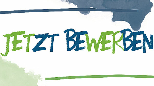 csm Ausschreibungen Web 1 1e5d8af7f8