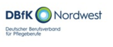 dbfk nordwest
