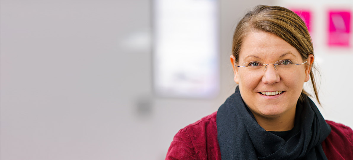 nina gawehn header web
