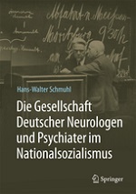 Schmuhl