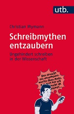 Wymann