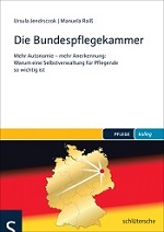 Bundespflegekammer