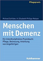 Menschen mit Demenz1