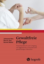 Gewalt