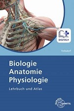 TREBSDORF Biologie Anatomie Physiologie