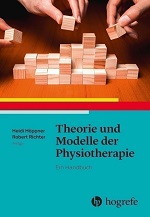 hoeppner