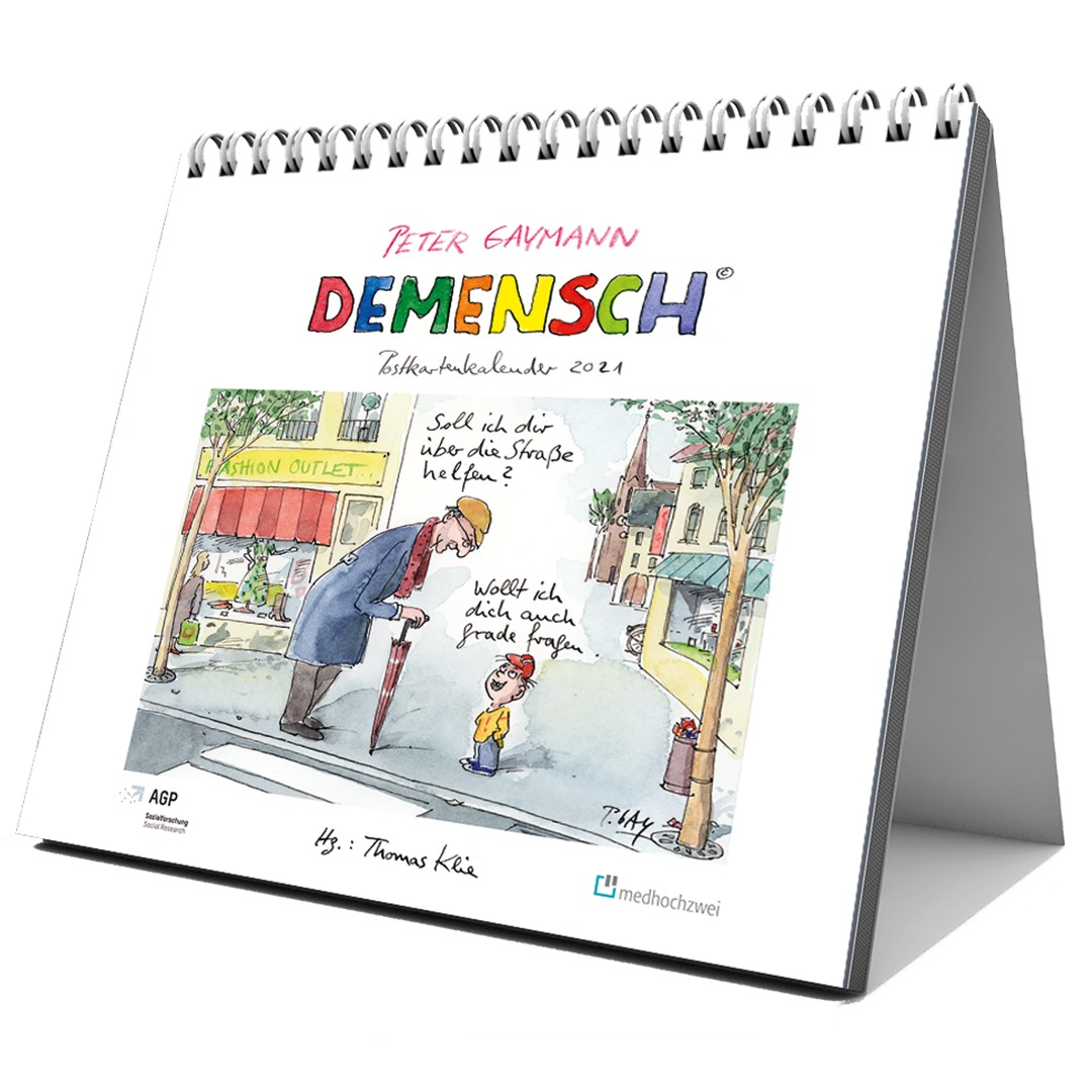 86216622 Instagram.jpg