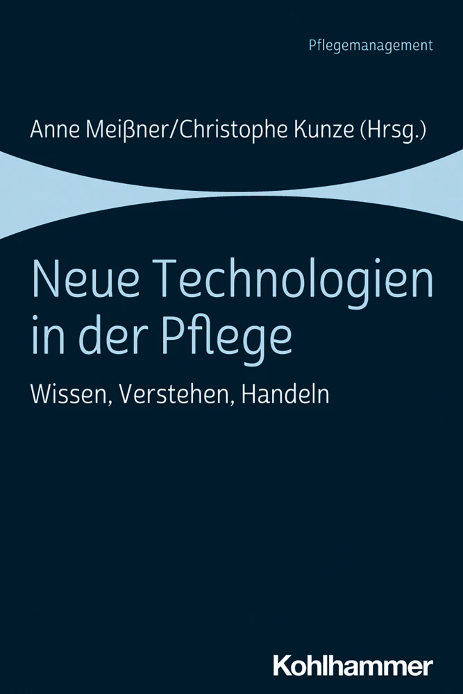 neue technologien in der pflege.jpg