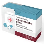 Arzneimittel