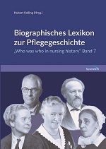 Kolling BioLex7 Cover