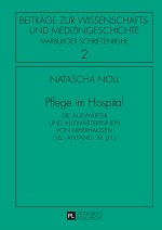 Noll Cover