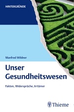 Wilder