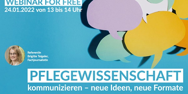 Webinar WK Kopie