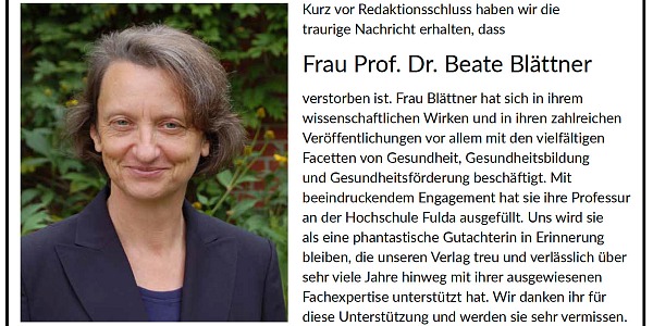 anzeige_blaettner.jpg
