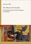 Die Theorie der Seuche
