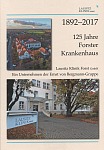 Forster Krankenhaus