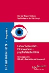 KBO ISAR AMPER KLINIKUM Landarmenanstalt