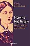 florence nightingale legende