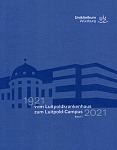 thumbnail METTENLEITER 1921 vom Luitpoldkrankenhaus zum