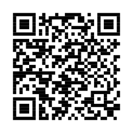 QR-Code zur Seite Für Bibliotheken und Institutionen