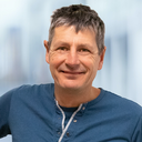 Tagung des ZHAW: Advanced Practice Nursing im internationalen Vergleich