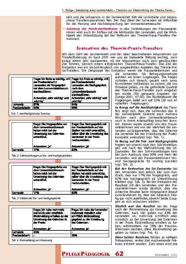 carelit_200764_9.jpg