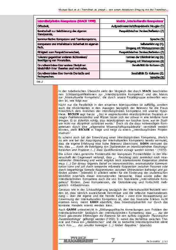 carelit_200762_7.jpg