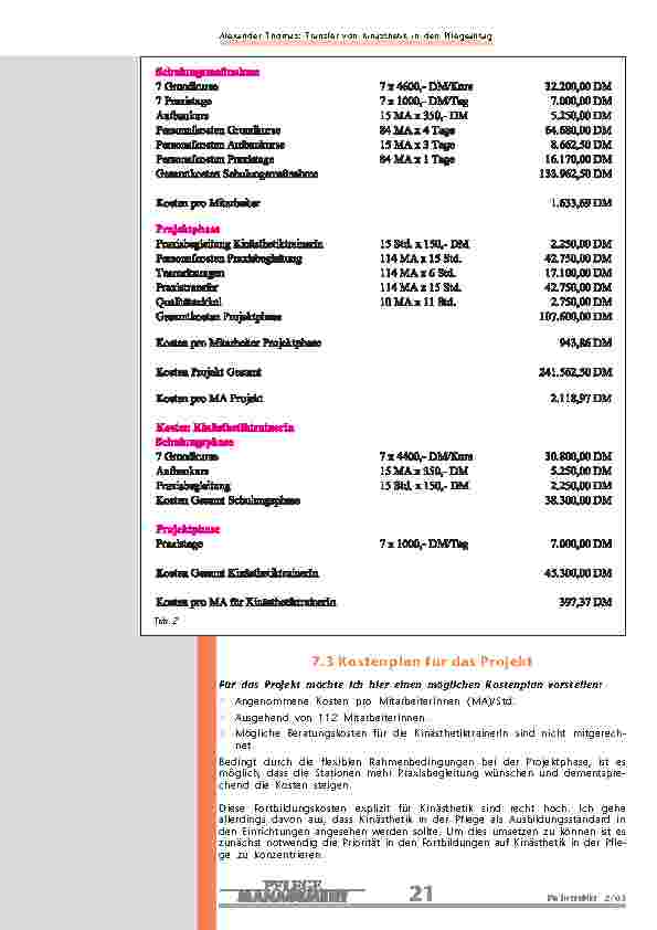 carelit_200761_12.jpg