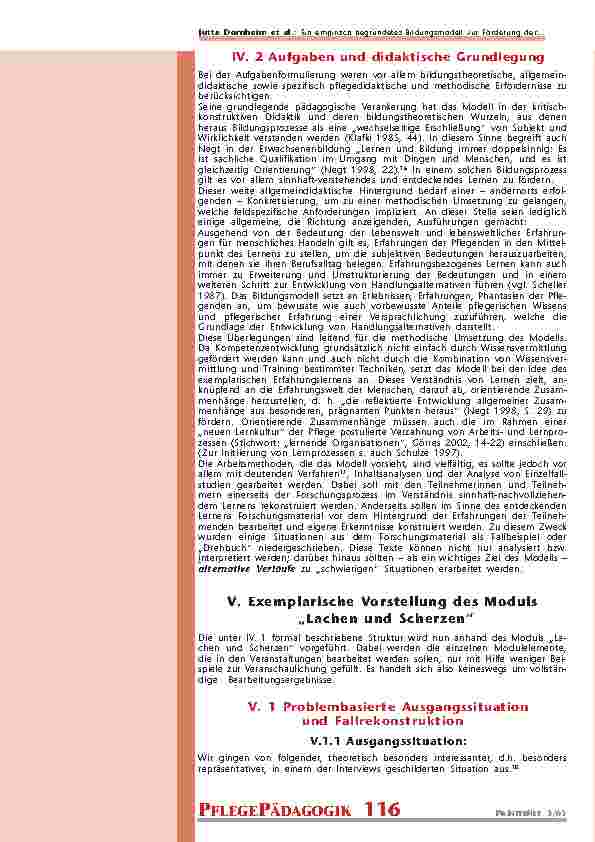 carelit_200760_9.jpg