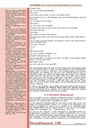 carelit_200760_12.jpg