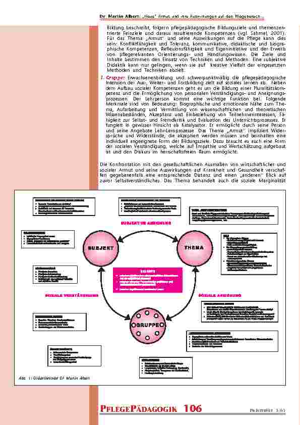 carelit_200759_10.jpg