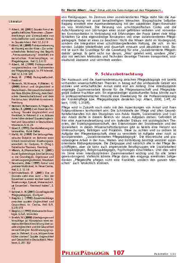 carelit_200759_11.jpg